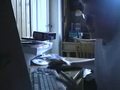 德国BOY原版4分钟完整视频